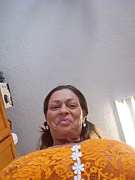 Erotic and Exotic online show from January 17, 2026, 9:18 pm