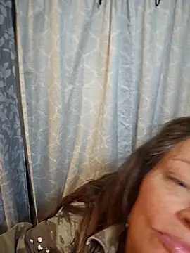 Erotic and Exotic online show from March 21, 2026, 6:29 am