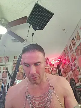 luvs2cumm69 online show from June 13, 2026, 2:26 pm