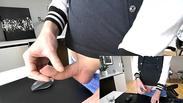 sperma tributes online show from February 3, 2026, 7:57 am