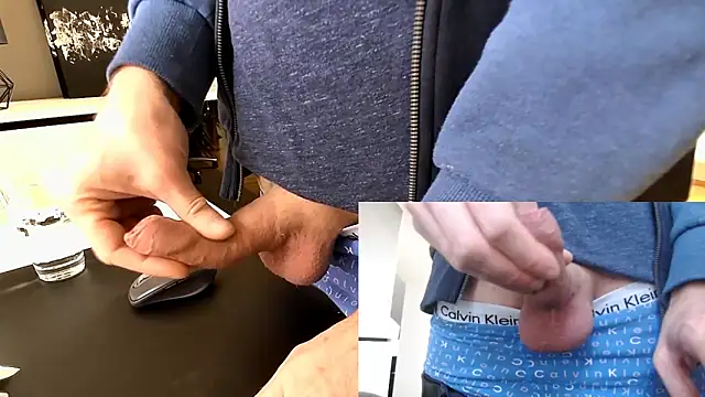 sperma tributes online show from March 20, 2026, 8:41 am