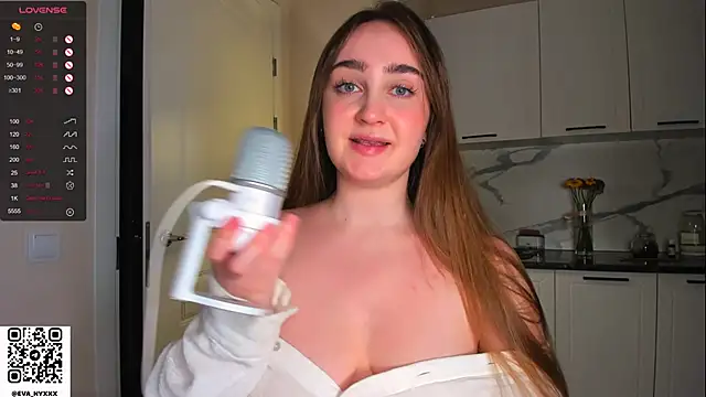 celestialanggel online show from February 28, 2026, 5:14 pm