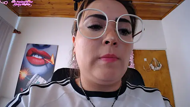 Sahory   online show from May 26, 2026, 8:38 pm