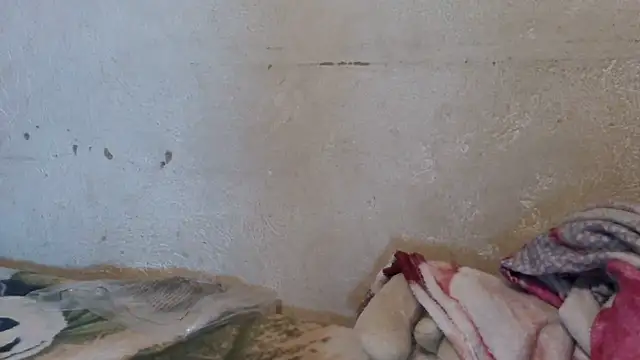 kendalkitty1 online show from December 10, 2024, 2:39 pm