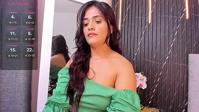 katrina kaif x online show from February 1, 2025, 7:23 pm