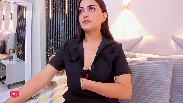 katrina kaif x online show from February 21, 2026, 7:15 pm