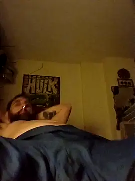 MaverickShamlessxh online show from February 23, 2025, 8:55 pm