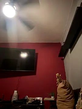 Magicerosxx69 online show from September 12, 2025, 6:57 am