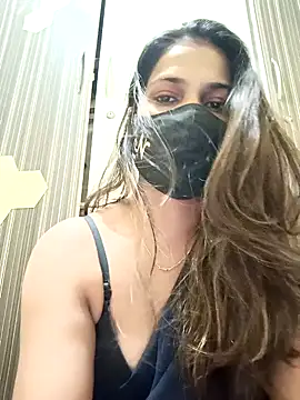 indianliza online show from December 13, 2024, 4:00 am