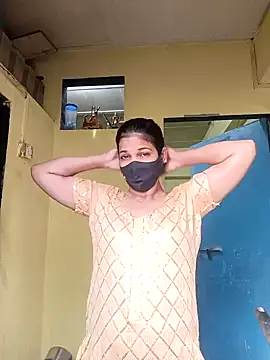 indianliza online show from December 17, 2024, 4:45 am