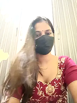 indianliza online show from January 14, 2025, 5:30 am