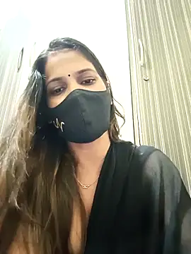 indianliza online show from January 17, 2025, 9:06 pm