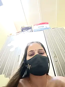 indianliza online show from January 30, 2025, 9:25 pm