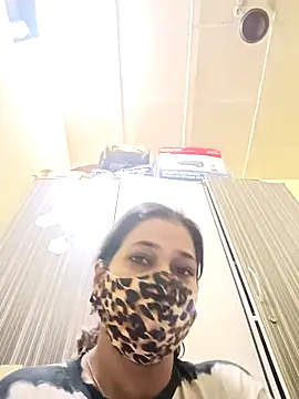 indianliza online show from February 15, 2025, 3:42 am