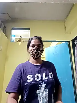 indianliza online show from February 22, 2025, 11:57 pm