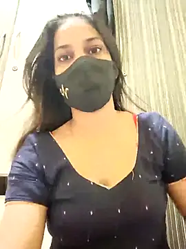 indianliza online show from March 20, 2025, 4:07 am