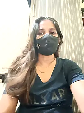 indianliza online show from March 21, 2025, 10:39 pm