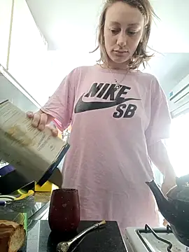 Snapshot of stupid_babybird chatting on October 30, 2025, 12:17 pm stupid babybird online show from October 30, 2025, 12:17 pm