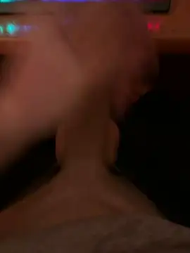 Przystojniak77 online show from February 11, 2025, 8:10 pm