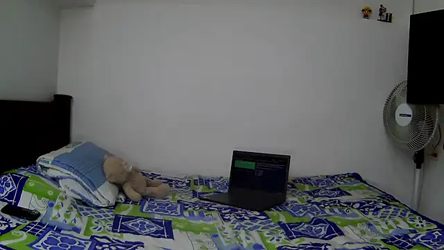 Snapshot of TheKing6ix9ine69 chatting on December 6, 2024, 4:58 am TheKing6ix9ine69 online show from December 6, 2024, 4:58 am