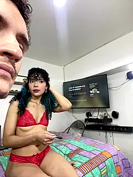 Snapshot of TheKing6ix9ine69 chatting on October 1, 2025, 5:24 am TheKing6ix9ine69 online show from October 1, 2025, 5:24 am