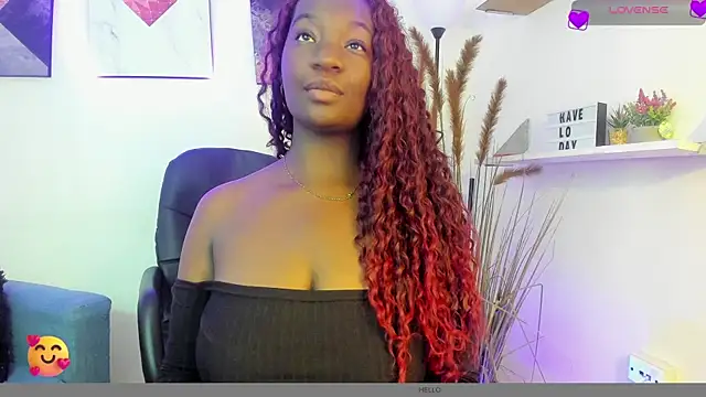 lanna bx online show from February 6, 2025, 7:40 pm