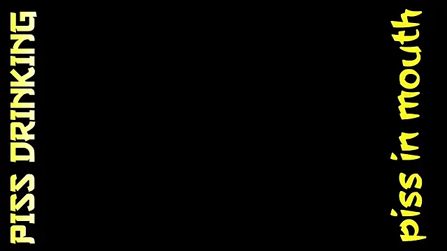 AteneaDolly online show from October 22, 2025, 12:55 am