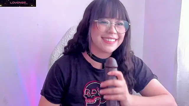 Snapshot of GalaxGnn_ chatting on January 3, 2025, 9:05 pm GalaxGnn online show from January 3, 2025, 9:05 pm