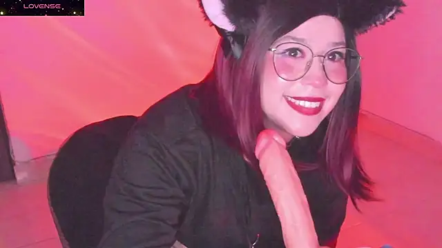 Snapshot of GalaxGnn_ chatting on January 6, 2025, 2:48 am GalaxGnn online show from January 6, 2025, 2:48 am