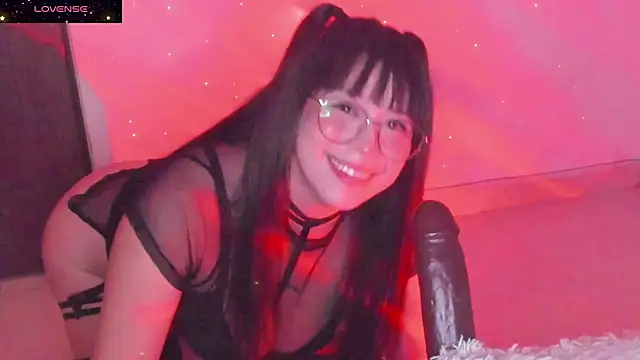 Snapshot of GalaxGnn_ chatting on January 10, 2025, 12:27 am GalaxGnn online show from January 10, 2025, 12:27 am