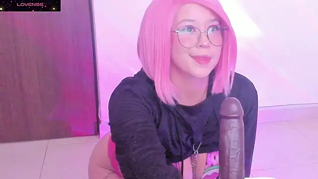 Snapshot of GalaxGnn_ chatting on February 2, 2025, 10:17 pm GalaxGnn online show from February 2, 2025, 10:17 pm