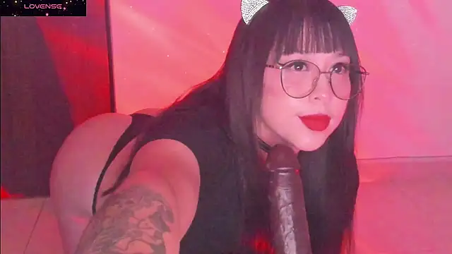 Snapshot of GalaxGnn_ chatting on February 5, 2025, 3:34 am GalaxGnn online show from February 5, 2025, 3:34 am