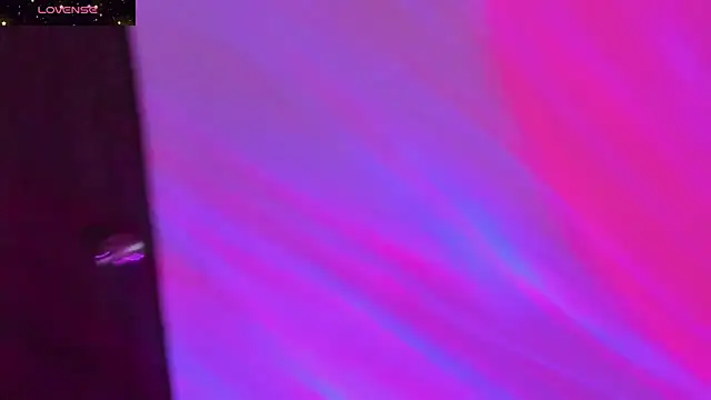 Snapshot of GalaxGnn_ chatting on February 16, 2025, 1:14 am GalaxGnn online show from February 16, 2025, 1:14 am