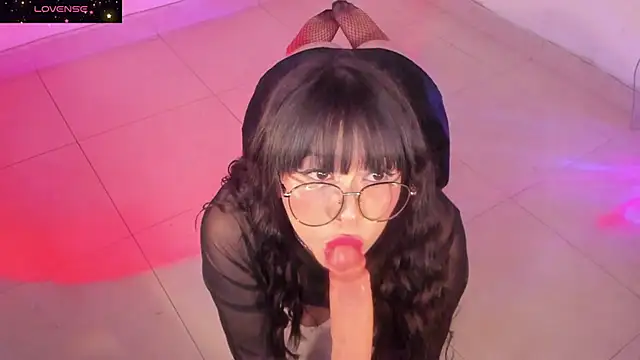 Snapshot of GalaxGnn_ chatting on October 19, 2025, 7:58 pm GalaxGnn online show from October 19, 2025, 7:58 pm