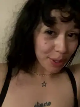 Snapshot of GalaxGnn_ chatting on October 26, 2025, 6:41 am GalaxGnn online show from October 26, 2025, 6:41 am