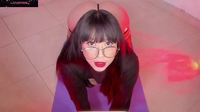 Snapshot of GalaxGnn_ chatting on November 20, 2025, 5:07 am GalaxGnn online show from November 20, 2025, 5:07 am