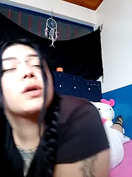 sara winehouse1 online show from February 2, 2025, 4:00 pm