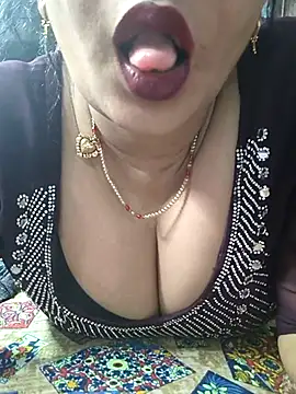 Ritasingh-0461 online show from March 2, 2025, 10:35 am