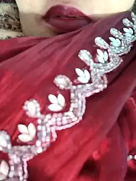 Ritasingh-0461 online show from March 6, 2025, 7:03 am