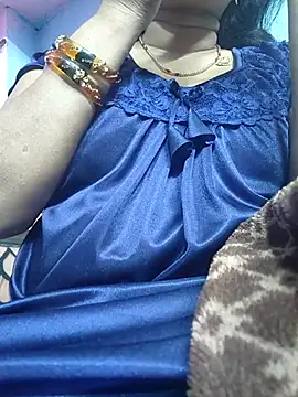 Ritasingh-0461 online show from March 8, 2025, 2:45 am