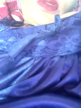 Ritasingh-0461 online show from March 14, 2025, 7:26 am