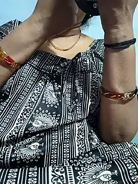 Ritasingh-0461 online show from March 17, 2025, 3:14 am