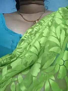 Ritasingh-0461 online show from March 17, 2025, 6:11 pm