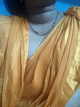 Ritasingh-0461 online show from March 18, 2025, 1:42 pm