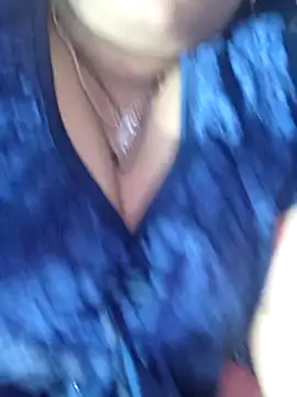 Ritasingh-0461 online show from March 19, 2025, 1:54 am