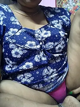 Ritasingh-0461 online show from September 9, 2025, 11:37 pm