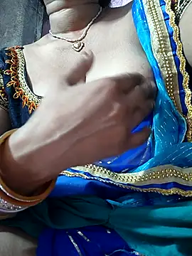 Ritasingh-0461 online show from October 22, 2025, 11:59 pm