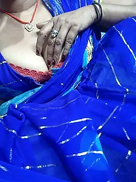 Ritasingh-0461 online show from November 12, 2025, 6:03 am