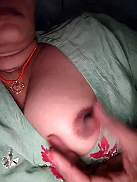 Ritasingh-0461 online show from November 24, 2025, 5:34 pm