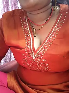 Ritasingh-0461 online show from February 3, 2026, 11:15 am